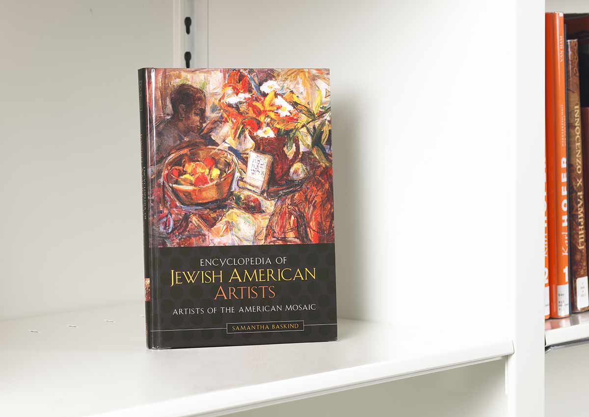 The Encyclopedia of African-American Heritage