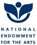NEA (National Endowment for the Arts