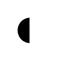 contrast icon