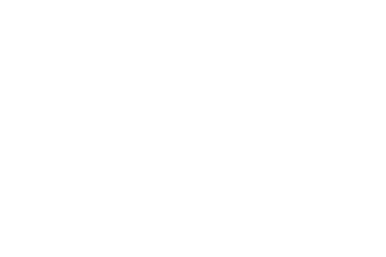 85 The Frick Collection 1935-2020