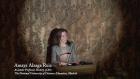 Link to video of Amaya Alzaga Ruiz lecture