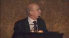 Link to video of David Solkin lecture