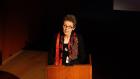 Link to video of Diana Dethloff lecture