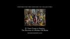 Link to introductory symposium video El Greco Comes to America The Discovery of a Modern Old Master