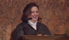 Link to video of Elizabeth Easton lecture