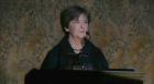 Link to video of Judy Sund lecture