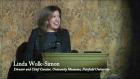 Link to video of Linda Wolk Simon lecture