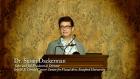Link to video of Susan Dackerman lecture