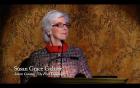 Link to video of Susan Grace Galassi lecture