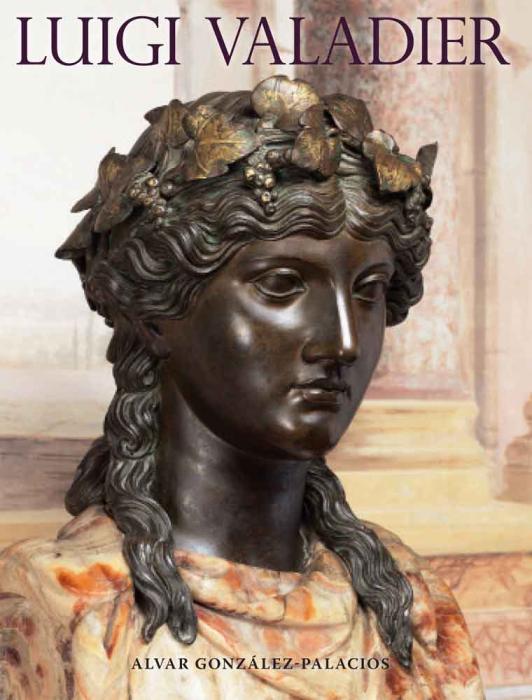 Herm of Bacchus, 1773 Bronze, alabastro a rosa, bianco e nero antico, and africano verde