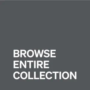 Browse entire collection