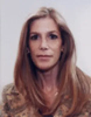 photo of Jessica London